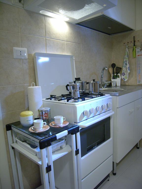 A Un Passo Dai Sassi Villa มาเตรา ภายนอก รูปภาพ