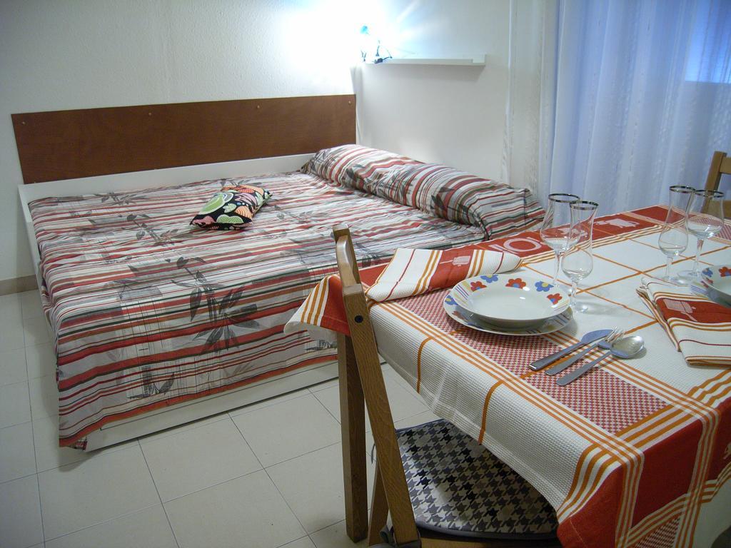 A Un Passo Dai Sassi Villa มาเตรา ภายนอก รูปภาพ